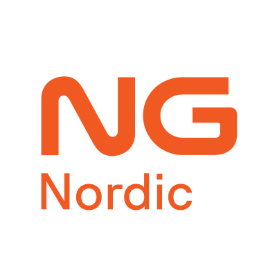 ngnordic-logo